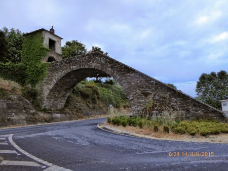 Dimanche 14 juin et 60 ème jour