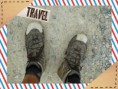 /album/galerie-photos/picsart-1433868410060-jpg/